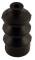 Gummikåpa Slavcylinder B18 Amazon/P1800