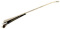 Wiper arm Amazon stainless Wiper arm Amazon stainless