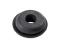 Bushing Radiator B18/B20 rubber Bushing Radiator B18/B20 rubber