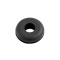 Bushing Radiator B18/B20 rubber Bushing Radiator B18/B20 rubber