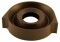 Driveshaft Support retainer AZ/P18/140 Driveshaft Support retainer AZ/P18/140