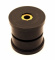 Bushing Torque rod 67-68 polyurethane Bushing Torque rod 67-68 polyurethane