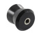 Rear Trailing rod bushing polyurethane Rear Trailing rod bushing polyurethane