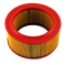 Air filter insert B18A/B20A Air filter insert B18A/B20A