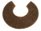 Felt Gear box casing 681560 Felt Gear box casing 681560