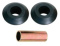 Bushing Wishbone 700/900 83-98 PU Bushing Wishbone 700/900 83-98 PU