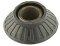 Bushing Wishbone 700/900 83-98 Bushing Wishbone 700/900 83-98