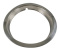 Trim ring 1800E/ES/140GL/164 Trim ring 1800E/ES/140GL/164