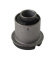 Front lower control arm bushing 140/164