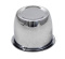 Center cap 5,5" wheel STAINLESS Center cap 5,5" wheel STAINLESS