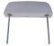 Head rest 65-71 122/1800/140 (no cover) Head rest 65-71 122/1800/140 (no cover)