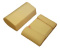 Padding Front seat bottom 1800S/E 64-71 Padding Front seat bottom 1800S/E 64-71