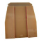 Seat foam Front back Amazon 65-68 Seat foam Front back Amazon 65-68