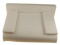 Seat foam Frt seat bottom 122 65-68 Seat foam Frt seat bottom 122 65-68