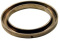 Dust seal Pinion Dust seal Pinion