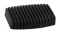 Rubber pad Clutch/brake PV/Duett Rubber pad Clutch/brake PV/Duett