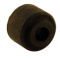 Bushing Sway bar PV/Amazon/1800 rubber Bushing Sway bar PV/Amazon/1800 rubber
