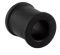 Rubber bushing PV/Duett/Amazon/P1800 OE Rubber bushing PV/Duett/Amazon/P1800 OE