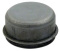 Grease cap Front wheel PV/Duett/122/1800 Grease cap Front wheel PV/Duett/122/1800