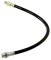 Brake hose PV/Duett/Amazon B4B/B16/B18 Brake hose PV/Duett/Amazon B4B/B16/B18