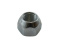 Wheel nut PV/Duett/Amazon/1800/140/164 - Wheel nut PV/Duett/Amazon/1800/140/164 -