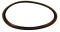 Gasket Headlight PV/Duett/Amazon Gasket Headlight PV/Duett/Amazon