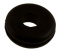 Grommet rubber Grommet rubber