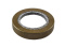Oil seal Front axle PV/Duett/Amazon/1800 Oil seal Front axle PV/Duett/Amazon/1800
