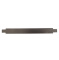 Strap Leaf spring Duett - long Strap Leaf spring Duett - long