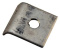 Washer Check strap PV/AZ/1800