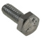 Screw UNC 1/4-20x5/8" (16 mm) Screw UNC 1/4-20x5/8" (16 mm)
