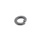 Spring washer 3/8" 9,7x16,7x2,2 mm Spring washer 3/8" 9,7x16,7x2,2 mm