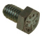 Screw UNC 5/16-18x1/2" (13 mm) Screw UNC 5/16-18x1/2" (13 mm)