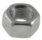 Nut UNF 5/8-18 h=9,5 mm Nut UNF 5/8-18 h=9,5 mm