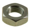 Nut UNF 7/16-20 h=6,4 mm Nut UNF 7/16-20 h=6,4 mm