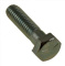 Screw UNC 5/16-18x1 1/4" (32 mm) Screw UNC 5/16-18x1 1/4" (32 mm)
