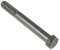 Screw UNC 7/16-14x3 3/4" (95 mm) Screw UNC 7/16-14x3 3/4" (95 mm)