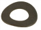 Wave washer 13,5x24x1,2 Wave washer 13,5x24x1,2