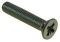 Screw UNF 1/4-28x1 1/4" (32 mm) URX Screw UNF 1/4-28x1 1/4" (32 mm) URX