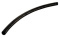 Heater hose PV/Amazon B16/B18 black Heater hose PV/Amazon B16/B18 black