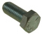 Screw UNF 1/2-20x1 1/4" (32 mm) GRADE 8 Screw UNF 1/2-20x1 1/4" (32 mm) GRADE 8
