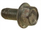 Screw UNC 3/8-16x3/4" (19 mm) Screw UNC 3/8-16x3/4" (19 mm)