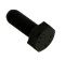 Screw M10 X 25 12,9 Screw M10 X 25 12,9