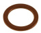 Copper Washer 8,3x11,7x0,8 Copper Washer 8,3x11,7x0,8