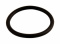 O-ring fuel tank 240 O-ring fuel tank 240