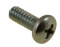 Screw UNC 10-24x1/2" (13 mm) URX Screw UNC 10-24x1/2" (13 mm) URX