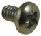 Screw UNC 1/4-20x3/8" (9 mm) URX Screw UNC 1/4-20x3/8" (9 mm) URX