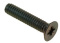 Screw UNC 1/4-20x1 1/4" (32 mm) UFX Screw UNC 1/4-20x1 1/4" (32 mm) UFX