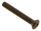 Screw rear taillight PV lower Screw rear taillight PV lower