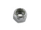 Lock nut UNC 7/16-14 h=11,5 mm Lock nut UNC 7/16-14 h=11,5 mm